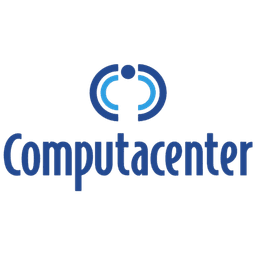 Company 10