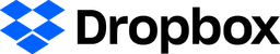 Company 18